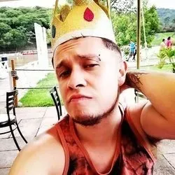 OnlyFans cuenta rodlozada avatar 1