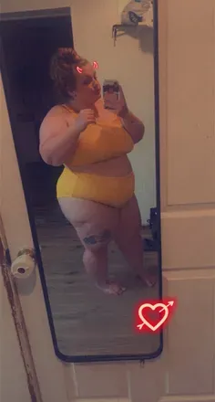 OnlyFans cuenta katieeebugg header 2