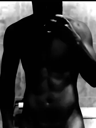 OnlyFans cuenta mojarri83 avatar 1