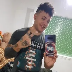 OnlyFans account  jericob_x avatar 1