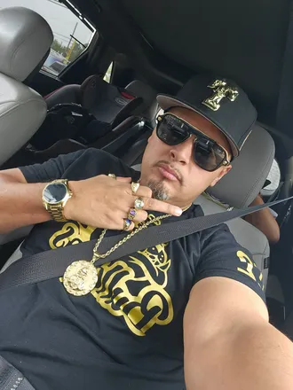 OnlyFans cuenta felipemancera214 header 2