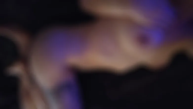 OnlyFans cuenta honeyyhustla header 2
