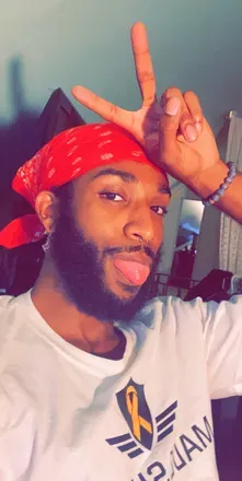OnlyFans cuenta unclespliff avatar 1
