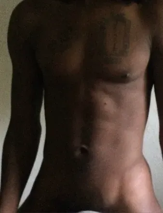 OnlyFans cuenta kingdingalingg1 avatar 1