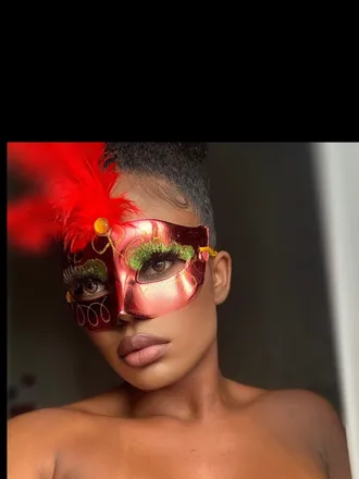 OnlyFans cuenta panterahott header 2