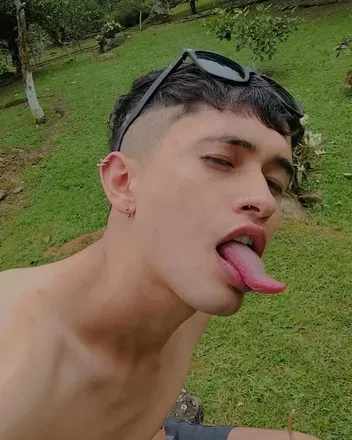 OnlyFans cuenta yeffersonbm avatar 1