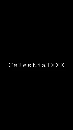 OnlyFans cuenta celestemariexxx header 2
