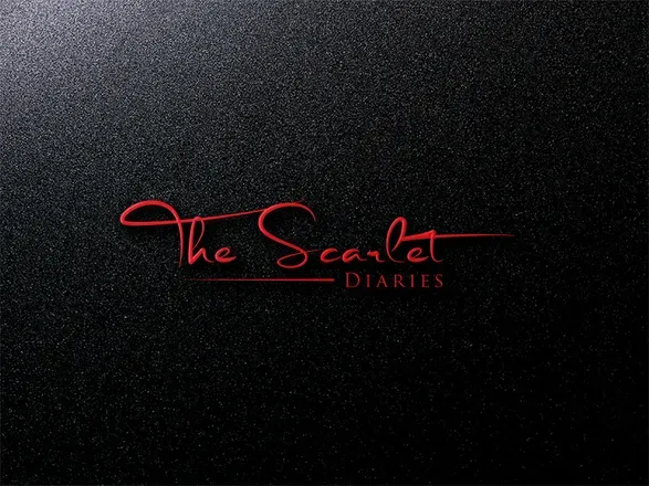 OnlyFans cuenta xtrascarlet header 2