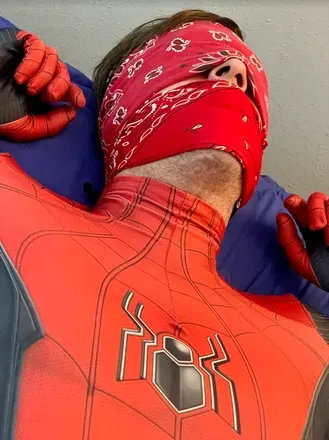 OnlyFans account  valimure avatar 1