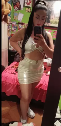 OnlyFans cuenta sherysanz header 2