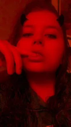 OnlyFans cuenta syddiee avatar 1