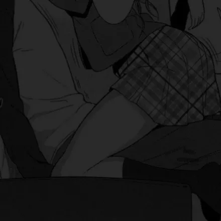 OnlyFans cuenta dominess header 2