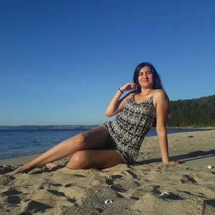 OnlyFans cuenta k.albistur header 2