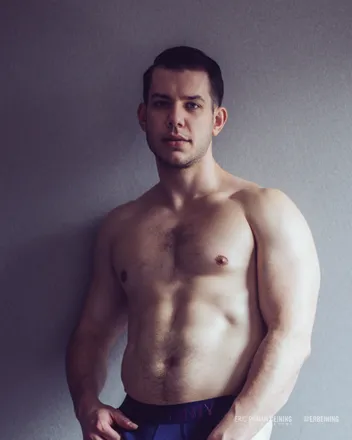 OnlyFans account  erbeining header 2