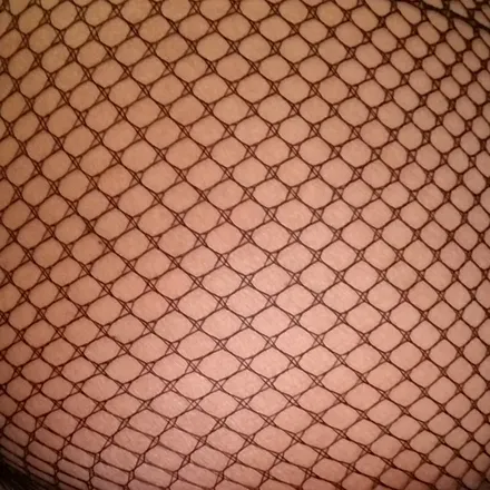 OnlyFans cuenta u47927714 header 2