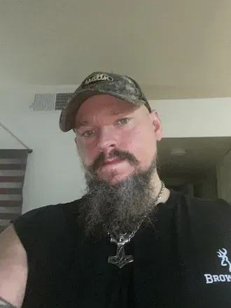 OnlyFans cuenta xxx_redneck avatar 1