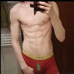 OnlyFans cuenta hungslimboy_xxl header 2