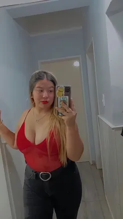 OnlyFans cuenta angiebenitez5 avatar 1