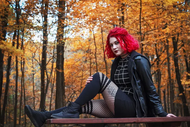 OnlyFans account  xxxemorosegurlxxx header 2