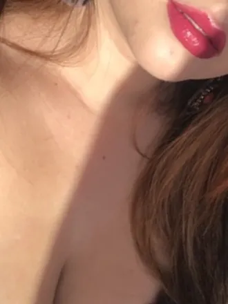 OnlyFans of angel.angel1