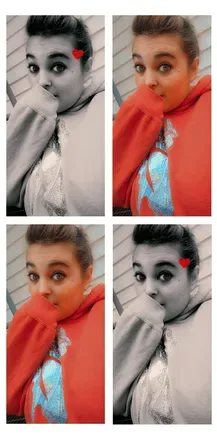 OnlyFans cuenta u61677642 previous_headers_1 2