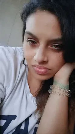 OnlyFans cuenta shadylola420 avatar 1