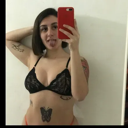 OnlyFans cuenta camtula avatar 1