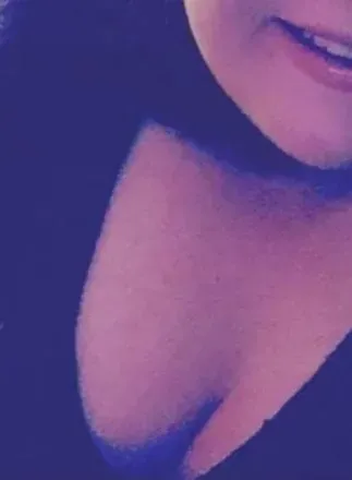 OnlyFans cuenta llama.loveer avatar 1