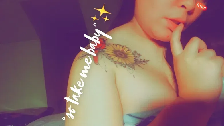 OnlyFans cuenta zeldaxin74_x avatar 1