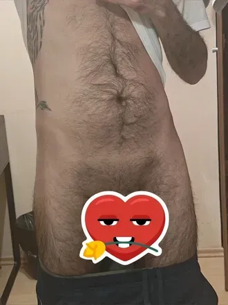 OnlyFans cuenta u95534765 avatar 1