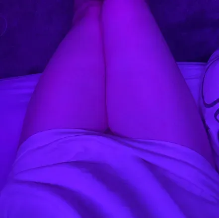 OnlyFans cuenta liefvale avatar 1