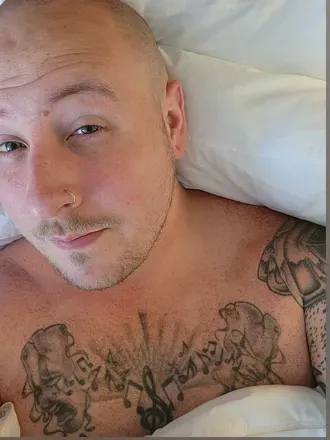 OnlyFans cuenta jt06c8 avatar 1