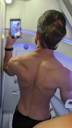 OnlyFans cuenta thecalideep avatar 1