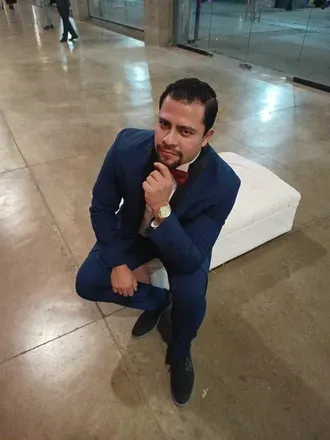 OnlyFans cuenta fecagg avatar 1