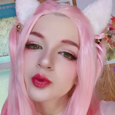OnlyFans account  aelarose avatar 1