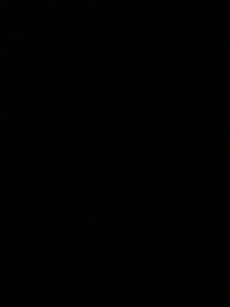 OnlyFans cuenta unknightknot header 2