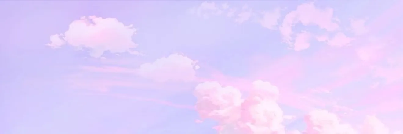 OnlyFans cuenta sinful_virus header 2