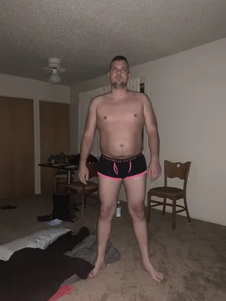 OnlyFans account  countryboydevon header 2