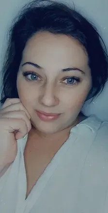 OnlyFans cuenta natalieee90 header 1