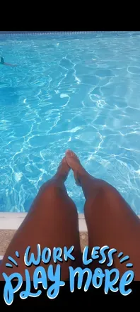 OnlyFans cuenta latina_girl23 avatar 1
