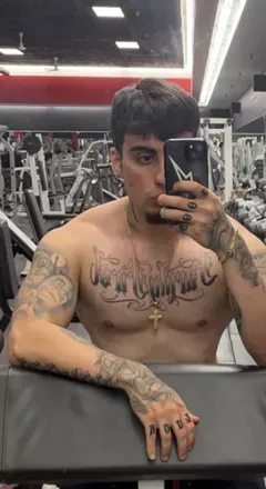OnlyFans cuenta nayper905 header 2