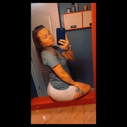OnlyFans account  lyssajordanxoxo avatar 1