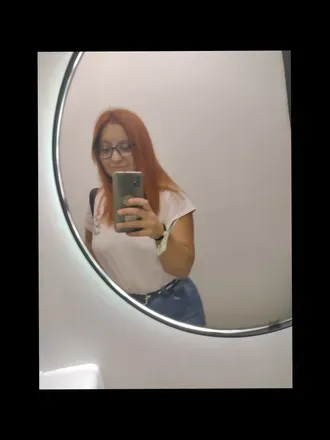 OnlyFans cuenta circexxx avatar 1