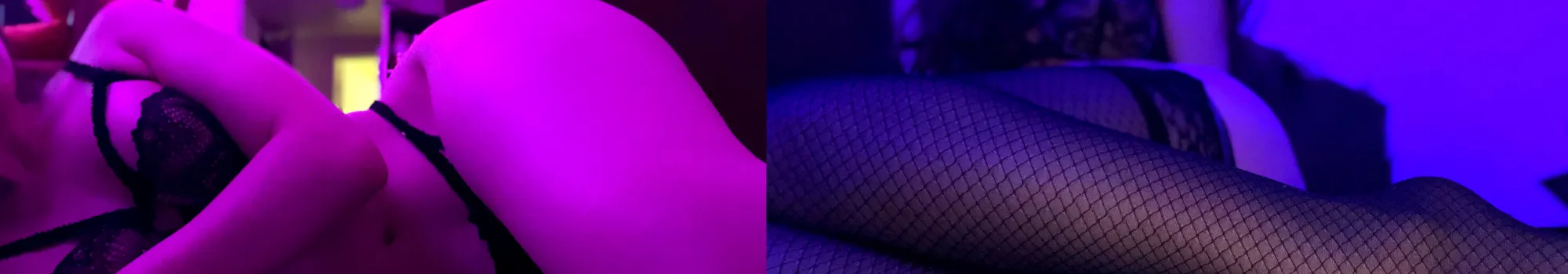 OnlyFans cuenta miss_alice777 header 2