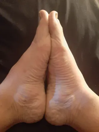 OnlyFans cuenta melody7676 avatar 1