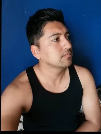 OnlyFans cuenta edward2301 avatar 1