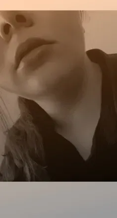 OnlyFans cuenta dieseela avatar 1