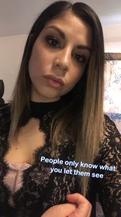 OnlyFans cuenta westsidenympho header 2