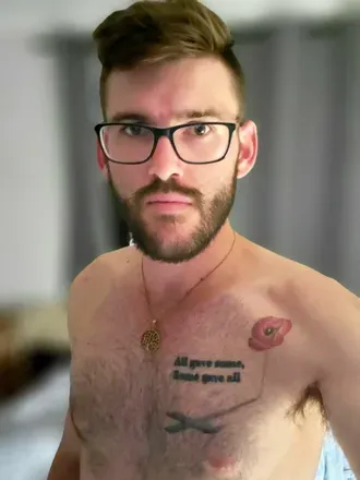 OnlyFans cuenta master.bangers avatar 1