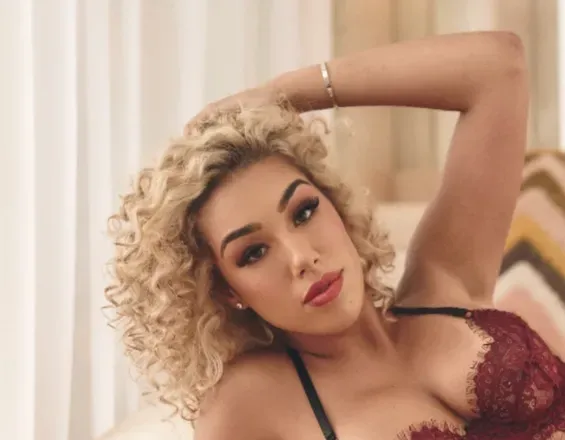OnlyFans cuenta alainajwindsor avatar 1